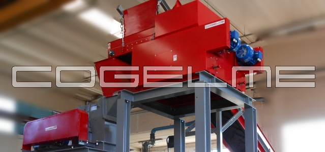 COGELME - Cylinder Mill and Hammer Mill for Glass Crushing.jpg