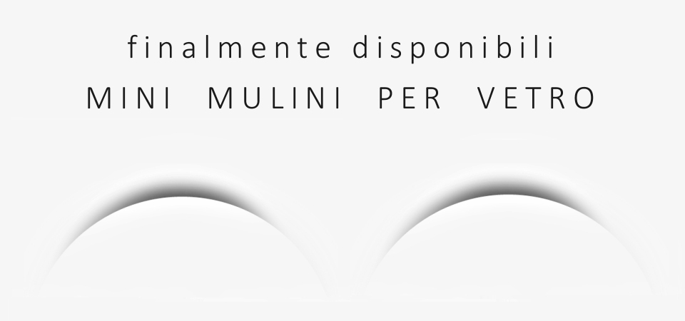 Cogelme - MINI Mulini Frantumazione PolverizzazioneVetro DISPONIBILI Bianco.jpg
