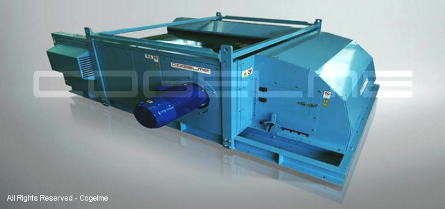 eddy-current-separator-separatori-induzione-01.png