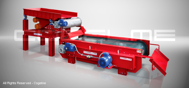 eddy-current-separator-separatori-induzione-03.png