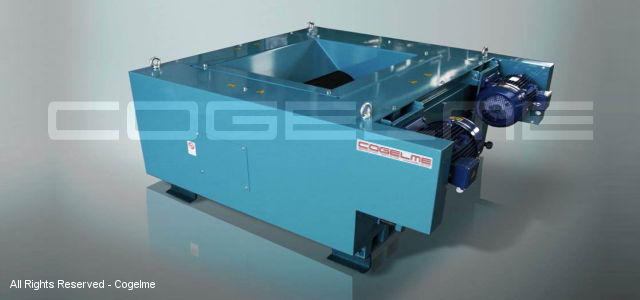 slide-4-glass-crusher-mulini-molini-vetro-01.png