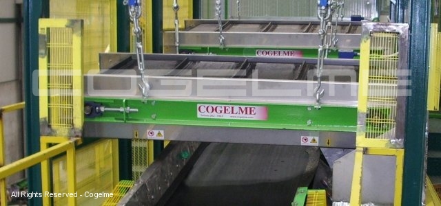 Magnetic Separator Overbelt Installation 06 Cogelme.jpg