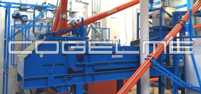 Eddy Current Separator - Separatore Induzione - Plastic - Plastica.jpg