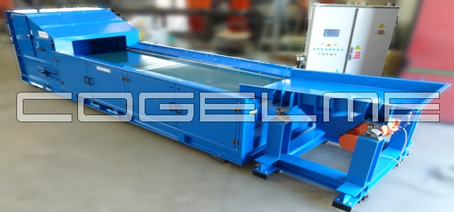 Cogelme - Sensor Sorter for Stainless Steel and Copper Wires.jpg