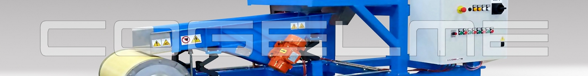 Cogelme - Eddy Current Magnetic Separators - 24.jpg