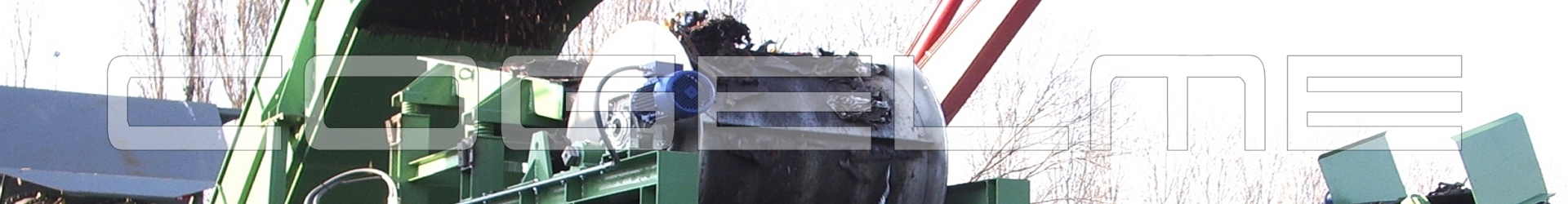 Cogelme - Eddy Current Magnetic Separators - 27.jpg
