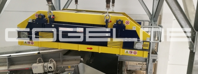 Electromagnetic Overbelt Separator Cogelme.jpg