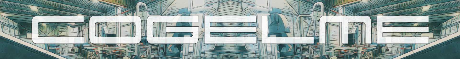 COGELME - Separatori Magnetici per Ferro - Separatori ECS per Metalli Non Ferrosi.jpg